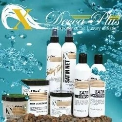 R&R Barber & Beauty Salon