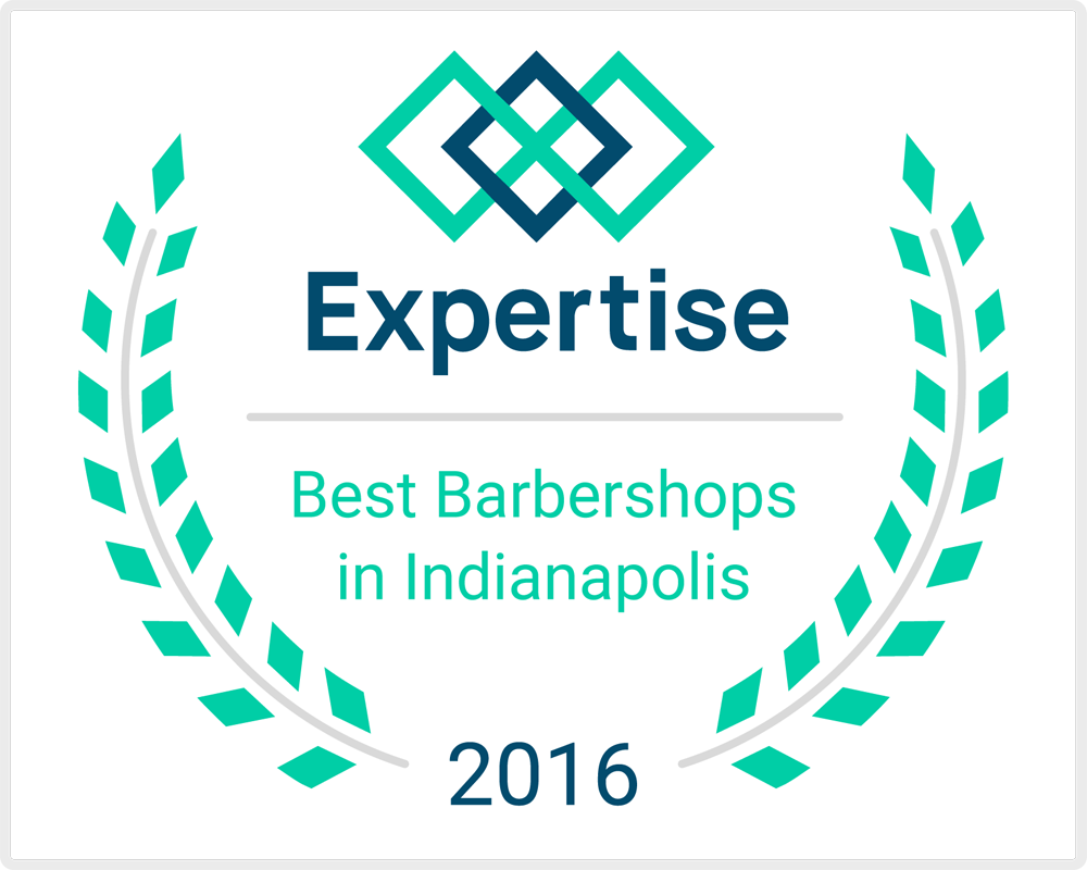 R&R Barber & Beauty Salon